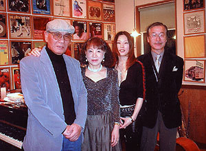 20031220 Photo