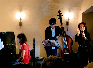 2014 ���R���u�@�n�C�t���@���C�u�@Photo